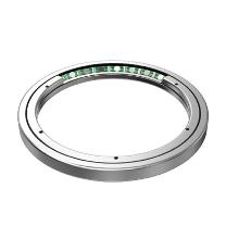 ＴＨＫ（株） クロスローラーリング RE50040