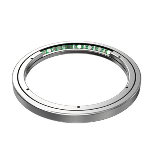 ＴＨＫ（株） クロスローラーリング RE50040 クロスローラーリング RE50040C0P4