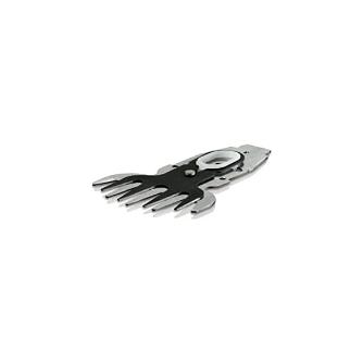 ボッシュ（株） 補修部品 芝生バリカンブレード 芝生バリカンブレード　ＡＳＢ 2609004281
