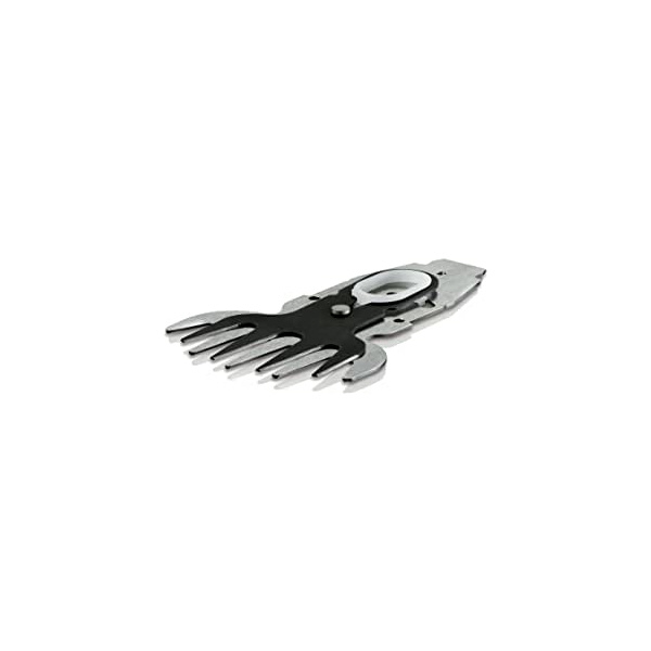 ボッシュ（株） 補修部品 芝生バリカンブレード 芝生バリカンブレード　ＡＳＢ 2609004281