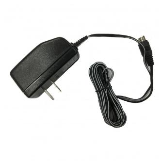 ボッシュ（株） 充電用ACアダプター 充電用ＡＣアダプター 2609005121