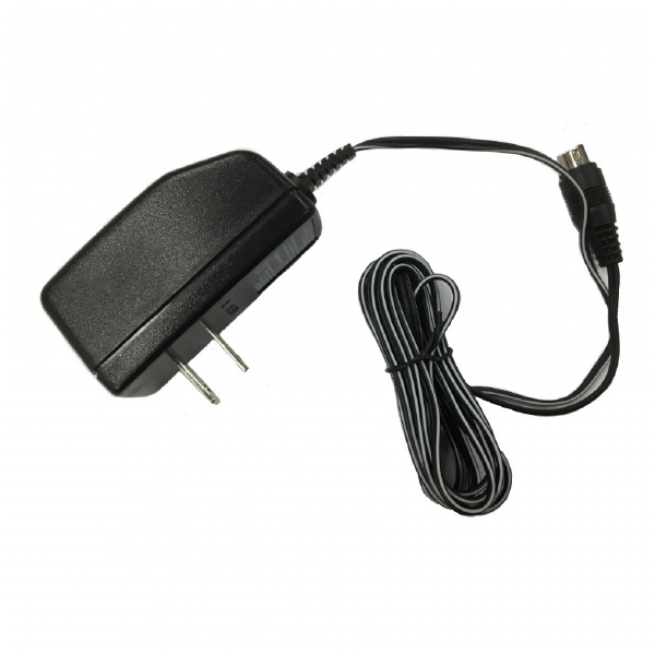 ボッシュ（株） 充電用ACアダプター 充電用ＡＣアダプター 2609005121