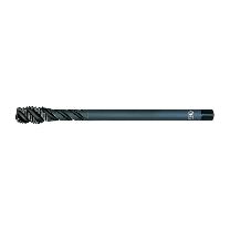 オーエスジー（株） スパイラルタップ ロングシャンク ステンレス用 深穴用　LT-SUS-DH-SFT スパイラルタップ　ＯＨ３ LT-SUS-DH-SFT STD M10X1.25X150