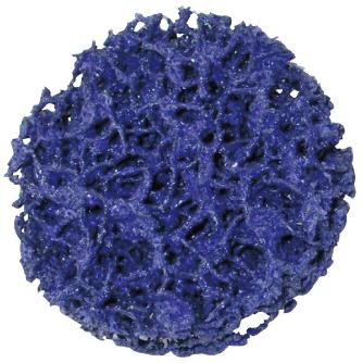 柳瀬（株） ペッタンユニロンパープルソフト ペッタンユニロンパープルソフト PET-50NP ﾌｧｲ50