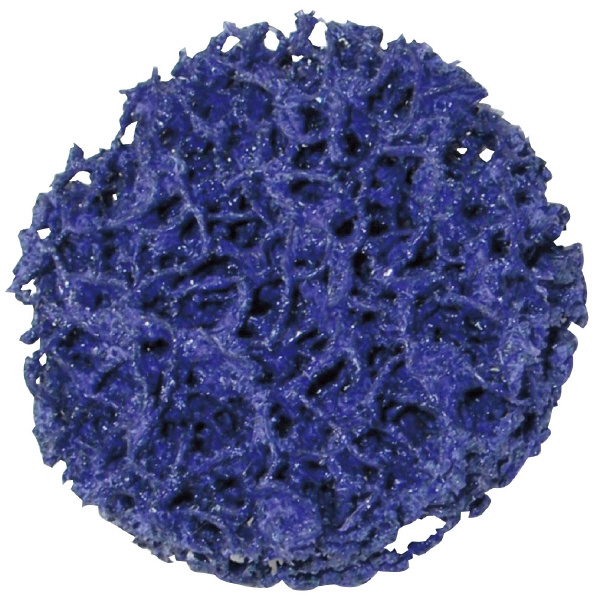 柳瀬（株） ペッタンユニロンパープルソフト ペッタンユニロンパープルソフト PET-50NP ﾌｧｲ50