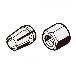 ボッシュ（株） コレットナットセット コレットナットセット　１／４ 2610008122