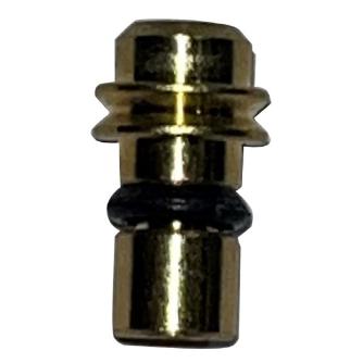 ボッシュ（株） ドレメル VERSATIP用アクセサリー ノズル 2610397235