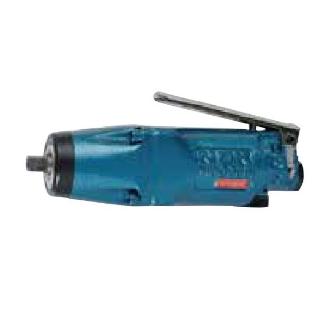 日本ニューマチック工業（株） インパクトレンチ NW インパクトレンチ　ワンハンマタイプ NW-800S
