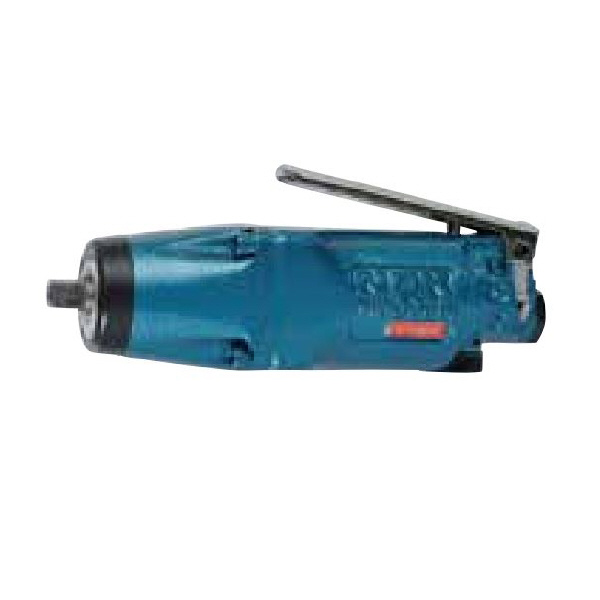 日本ニューマチック工業（株） インパクトレンチ NW インパクトレンチ　ワンハンマタイプ NW-800S