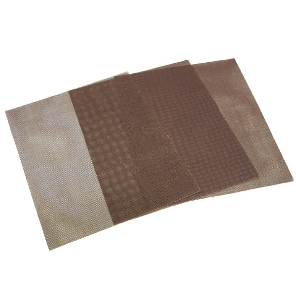 柳瀬（株） メッシュ研磨シート メッシュ研磨シート MKC-10 230X280 #240