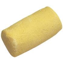 柳瀬（株） ノークロム5000