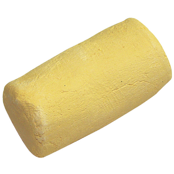 柳瀬（株） ノークロム5000 ノークロム５０００ YD-5000 ﾌｧｲ40