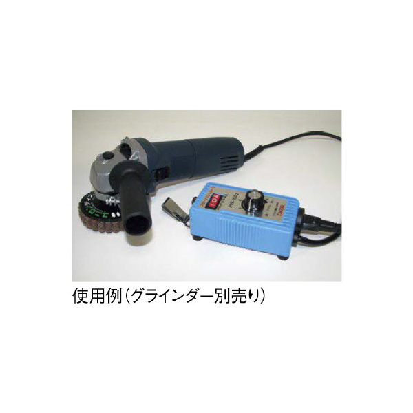 柳瀬（株） スピードコントローラー4 YSPC-4 スピードコントローラー４ YSPC-4