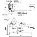 （株）大阪ジャッキ製作所 TWAD形手動油圧ポンプ TWAD ＴＷＡＤ形手動油圧ポンプ TWAD-8M