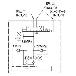 （株）大阪ジャッキ製作所 NEX形小形電動油圧ポンプ NEX ＮＥＸ形小形電動油圧ポンプ NEX-2D