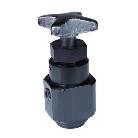 （株）大阪ジャッキ製作所 ストップバルブ OSV