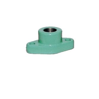 （株）大阪ジャッキ製作所 コバン形ゲージスタンド KGS コバン形ゲージスタンド KGS-06