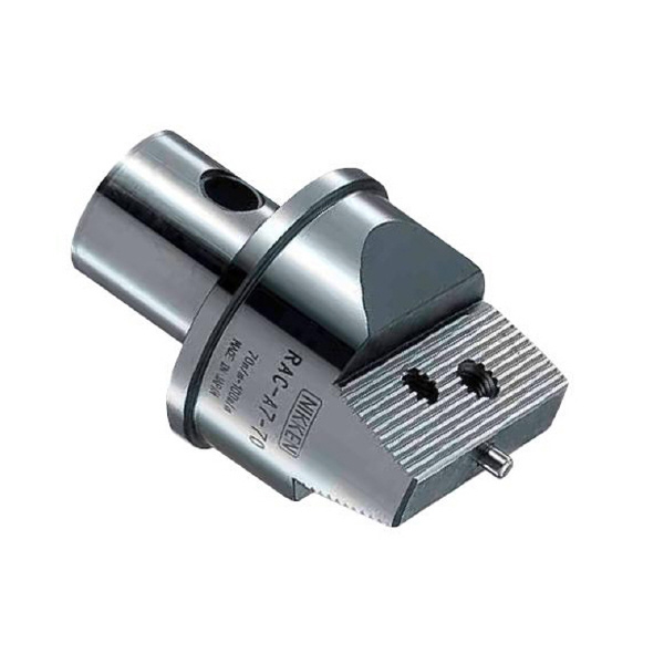 （株）日研工作所 バランスカット RACベース RAC バランスカット　ＲＡＣベース 12-RAC25-55B