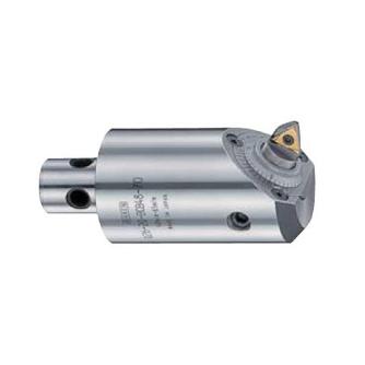 （株）日研工作所 BCBモジュラーヘッド BCB ＢＣＢモジュラーヘッド 42-BCB100-100