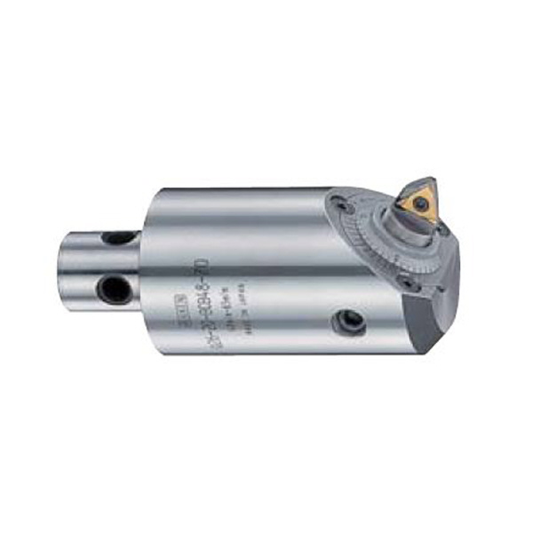 （株）日研工作所 BCBモジュラーヘッド BCB ＢＣＢモジュラーヘッド 42-BCB100-100