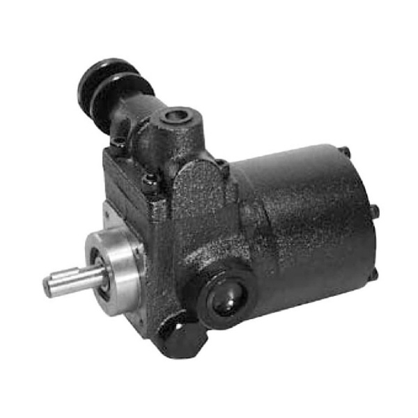 日本オイルポンプ（株） 燃料ポンプ GD 燃料ポンプ GD-210VKL