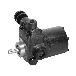日本オイルポンプ（株） 燃料ポンプ GD 燃料ポンプ GD-210VKL