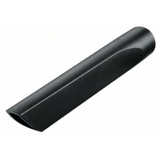 ボッシュ（株） 補修部品 すき間ノズル すき間ノズル 1619PA9897
