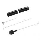 ボッシュ（株） 先端ツールセット