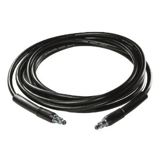 ボッシュ（株） 補修部品 高圧ホース 高圧ホース F016F05013