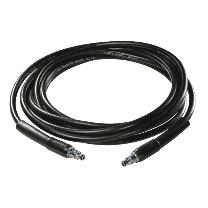 ボッシュ（株） 補修部品 高圧ホース