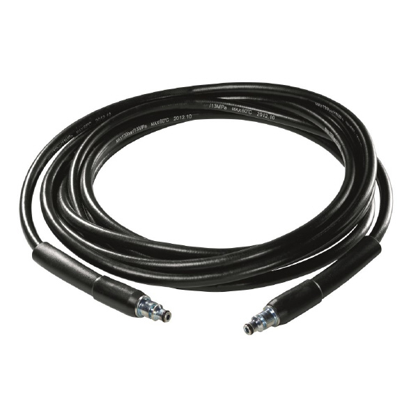 ボッシュ（株） 補修部品 高圧ホース 高圧ホース F016F05013