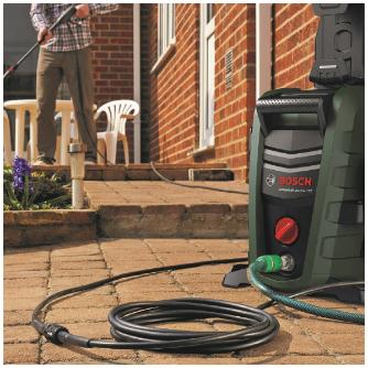 ボッシュ（株） 補修部品 高圧ホース 高圧ホース F016F05013