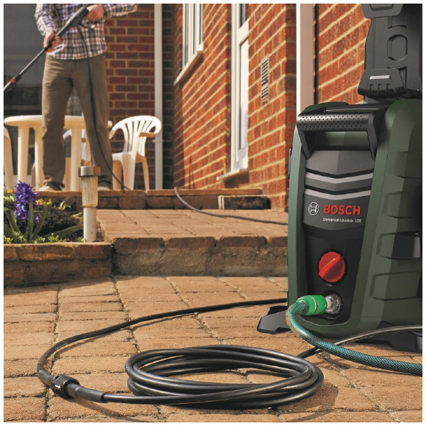 ボッシュ（株） 補修部品 高圧ホース 高圧ホース F016F05013