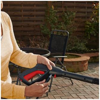 ボッシュ（株） 補修部品 高圧ホース 高圧ホース F016F05013