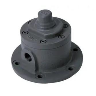 日本オイルポンプ（株） トロコイドポンプ TOP-3RD トロコイドポンプ TOP-3RD-10T