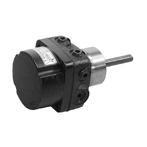 日本オイルポンプ（株） 燃料ポンプ GFKY 燃料ポンプ GFKY-V4LW