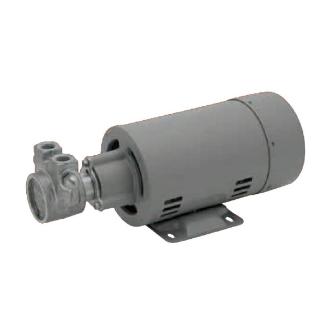 日本オイルポンプ（株） GVCプロコン(ベーンポンプ) 2607 ＧＶＣプロコン（ベーンポンプ） 2607XH-PM750-1