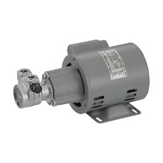 日本オイルポンプ（株） GVCプロコン(ベーンポンプ) 1510 ＧＶＣプロコン（ベーンポンプ） 1510A-PM200-1