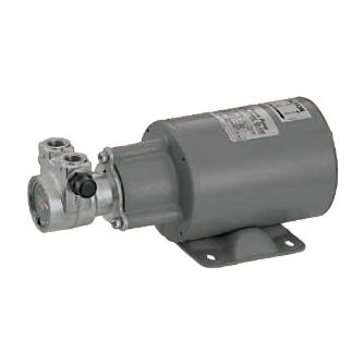 日本オイルポンプ（株） GVCプロコン(ベーンポンプ) 1505 ＧＶＣプロコン（ベーンポンプ） 1505XH-PM200-3