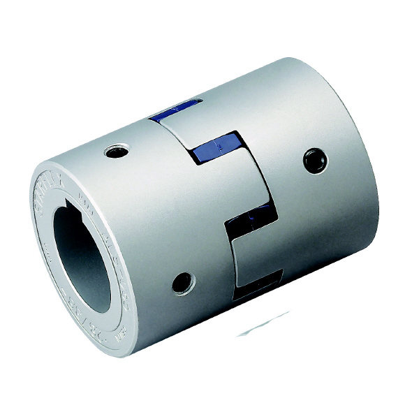 三木プーリ（株） スターフレックスカップリング ALS-080 スターフレックスカップリング ALS-080-B-30-30H