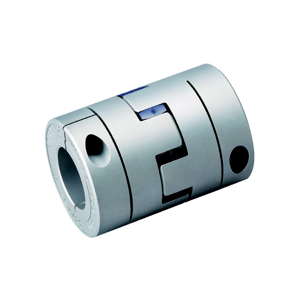 三木プーリ（株） スターフレックスカップリング ALS-080 スターフレックスカップリング ALS-080-B-28B-30B