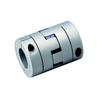 三木プーリ（株） スターフレックスカップリング ALS-080 スターフレックスカップリング ALS-080-B-28B-42B