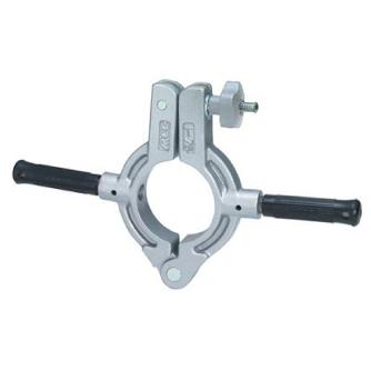 （株）ＭＣＣコーポレーション 固定リング KR 固定リング KR-75