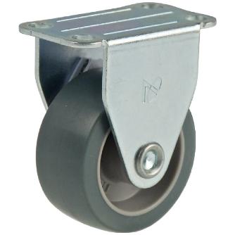 （株）ナンシン 汎用キャスター SKC 汎用キャスター SKC-38EM