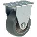 （株）ナンシン 汎用キャスター SKC 汎用キャスター SKC-38EM
