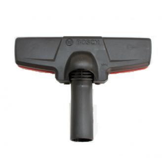 ボッシュ（株） 補修部品 床用ノズル 床用ノズル 1619PA5202