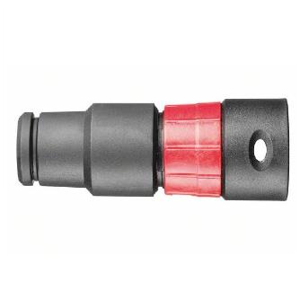 ボッシュ（株） ノズルアダプター ノズルアダプター 1619PA7326