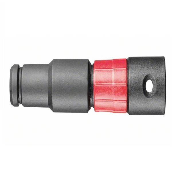 ボッシュ（株） ノズルアダプター ノズルアダプター 1619PA7326