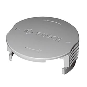 ボッシュ（株） スプールカバー スプールカバー F016F05320