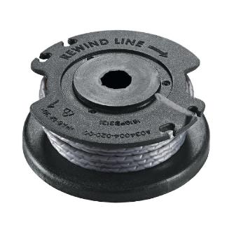 ボッシュ（株） 補修部品 スプール スプール F016F05341